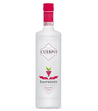 cuerpo raspberry-nairobidrinks